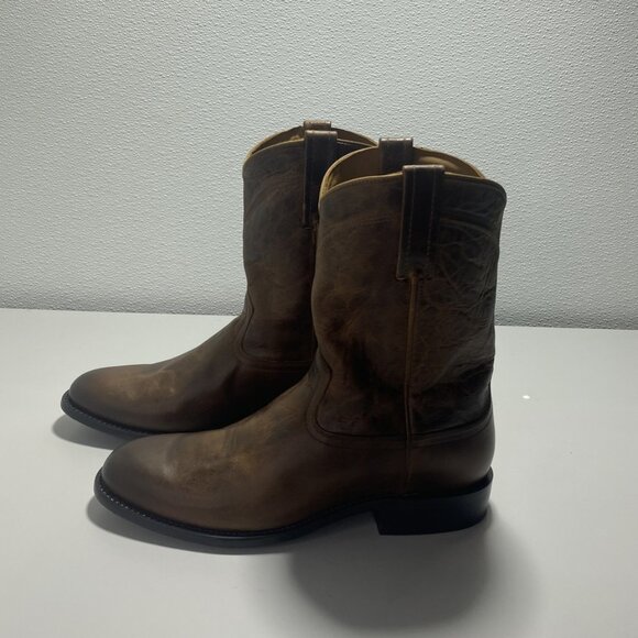 Cody James | Shoes | New Cody James Black 978 Carmen Roper  display picture 1